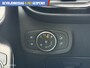 Ford Fiesta 1.0 EcoBoost Titanium AUTOMAAT | TOPSTAAT |
