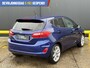 Ford Fiesta 1.0 EcoBoost Titanium AUTOMAAT | TOPSTAAT |