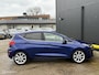 Ford Fiesta 1.0 EcoBoost Titanium AUTOMAAT | TOPSTAAT |