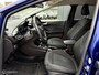 Ford Fiesta 1.0 EcoBoost Titanium AUTOMAAT | TOPSTAAT |