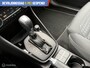 Ford Fiesta 1.0 EcoBoost Titanium AUTOMAAT | TOPSTAAT |