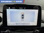 Ford Fiesta 1.0 EcoBoost Titanium AUTOMAAT | TOPSTAAT |