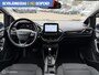 Ford Fiesta 1.0 EcoBoost Titanium AUTOMAAT | TOPSTAAT |
