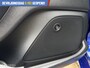 Ford Fiesta 1.0 EcoBoost Titanium AUTOMAAT | TOPSTAAT |