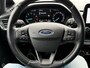 Ford Fiesta 1.0 EcoBoost Titanium AUTOMAAT | TOPSTAAT |