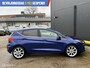 Ford Fiesta 1.0 EcoBoost Titanium AUTOMAAT | TOPSTAAT |