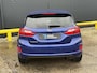 Ford Fiesta 1.0 EcoBoost Titanium AUTOMAAT | TOPSTAAT |