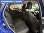 Ford Fiesta 1.0 EcoBoost Titanium AUTOMAAT | TOPSTAAT |