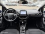 Ford Fiesta 1.0 EcoBoost Titanium AUTOMAAT | TOPSTAAT |