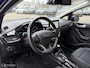Ford Fiesta 1.0 EcoBoost Titanium AUTOMAAT | TOPSTAAT |