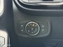 Ford Fiesta 1.0 EcoBoost Titanium AUTOMAAT | TOPSTAAT |