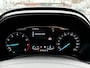 Ford Fiesta 1.0 EcoBoost Titanium AUTOMAAT | TOPSTAAT |