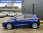 Ford Fiesta 1.0 EcoBoost Titanium AUTOMAAT | TOPSTAAT |