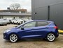 Ford Fiesta 1.0 EcoBoost Titanium AUTOMAAT | TOPSTAAT |