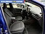 Ford Fiesta 1.0 EcoBoost Titanium AUTOMAAT | TOPSTAAT |