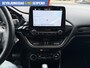 Ford Fiesta 1.0 EcoBoost Titanium AUTOMAAT | TOPSTAAT |