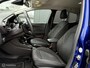 Ford Fiesta 1.0 EcoBoost Titanium AUTOMAAT | TOPSTAAT |