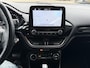 Ford Fiesta 1.0 EcoBoost Titanium AUTOMAAT | TOPSTAAT |