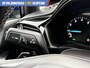 Ford Fiesta 1.0 EcoBoost Titanium AUTOMAAT | TOPSTAAT |