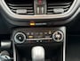 Ford Fiesta 1.0 EcoBoost Titanium AUTOMAAT | TOPSTAAT |