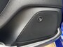 Ford Fiesta 1.0 EcoBoost Titanium AUTOMAAT | TOPSTAAT |