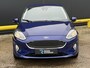 Ford Fiesta 1.0 EcoBoost Titanium AUTOMAAT | TOPSTAAT |