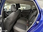 Ford Fiesta 1.0 EcoBoost Titanium AUTOMAAT | TOPSTAAT |