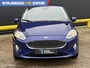 Ford Fiesta 1.0 EcoBoost Titanium AUTOMAAT | TOPSTAAT |