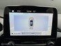 Ford Fiesta 1.0 EcoBoost Titanium AUTOMAAT | TOPSTAAT |