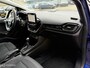Ford Fiesta 1.0 EcoBoost Titanium AUTOMAAT | TOPSTAAT |