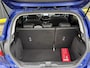 Ford Fiesta 1.0 EcoBoost Titanium AUTOMAAT | TOPSTAAT |
