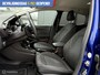 Ford Fiesta 1.0 EcoBoost Titanium AUTOMAAT | TOPSTAAT |