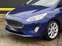 Ford Fiesta 1.0 EcoBoost Titanium AUTOMAAT | TOPSTAAT |