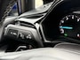 Ford Fiesta 1.0 EcoBoost Titanium AUTOMAAT | TOPSTAAT |