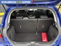 Ford Fiesta 1.0 EcoBoost Titanium AUTOMAAT | TOPSTAAT |