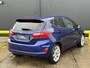 Ford Fiesta 1.0 EcoBoost Titanium AUTOMAAT | TOPSTAAT |
