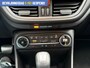 Ford Fiesta 1.0 EcoBoost Titanium AUTOMAAT | TOPSTAAT |