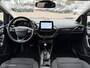 Ford Fiesta 1.0 EcoBoost Titanium AUTOMAAT | TOPSTAAT |