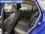Ford Fiesta 1.0 EcoBoost Titanium AUTOMAAT | TOPSTAAT |