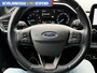 Ford Fiesta 1.0 EcoBoost Titanium AUTOMAAT | TOPSTAAT |
