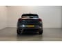 CUPRA Formentor 1.4 e-Hybrid VZ 245pk Copper Edition Camera Sfeerverlichting Leder-Stof