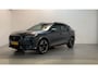 CUPRA Formentor 1.4 e-Hybrid VZ 245pk Copper Edition Camera Sfeerverlichting Leder-Stof