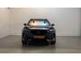 CUPRA Formentor 1.4 e-Hybrid VZ 245pk Copper Edition Camera Sfeerverlichting Leder-Stof