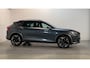CUPRA Formentor 1.4 e-Hybrid VZ 245pk Copper Edition Camera Sfeerverlichting Leder-Stof