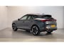 CUPRA Formentor 1.4 e-Hybrid VZ 245pk Copper Edition Camera Sfeerverlichting Leder-Stof