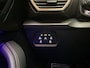 CUPRA Formentor 1.4 e-Hybrid VZ 245pk Copper Edition Camera Sfeerverlichting Leder-Stof