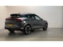 CUPRA Formentor 1.4 e-Hybrid VZ 245pk Copper Edition Camera Sfeerverlichting Leder-Stof