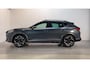 CUPRA Formentor 1.4 e-Hybrid VZ 245pk Copper Edition Camera Sfeerverlichting Leder-Stof