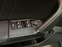 CUPRA Formentor 1.4 e-Hybrid VZ 245pk Copper Edition Camera Sfeerverlichting Leder-Stof