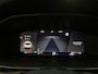 CUPRA Formentor 1.4 e-Hybrid VZ 245pk Copper Edition Camera Sfeerverlichting Leder-Stof